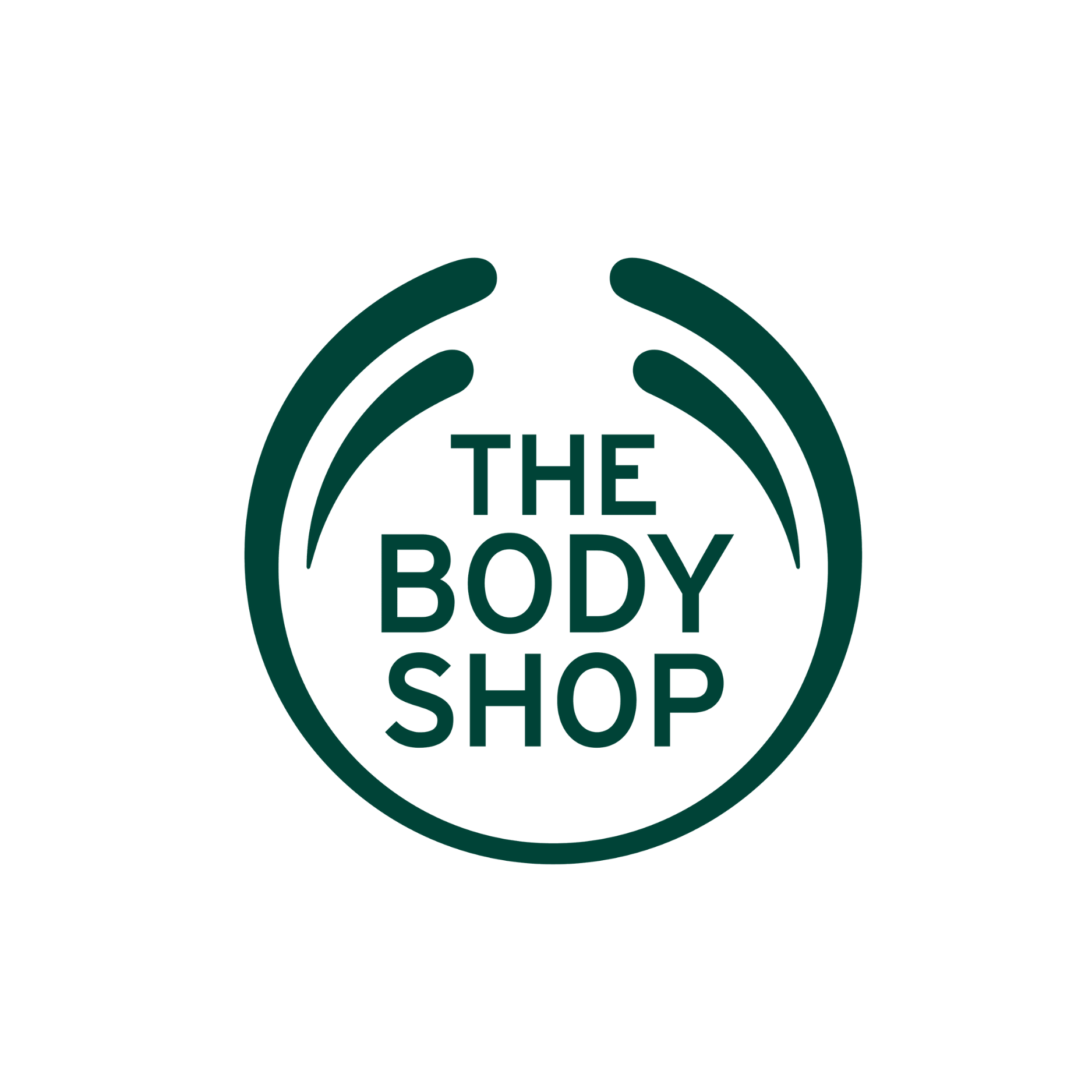 The Body Shop